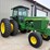 1976-john-deere-4630-image-3