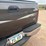 2005-ford-f250-xlt-image-24