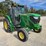 john-deere-6105m-image-20