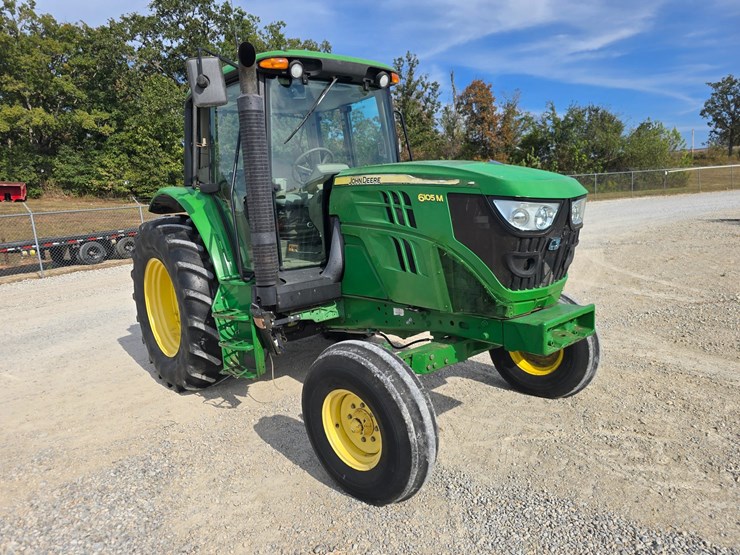 john-deere-6105m-image-20