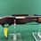 remington-gamemaster-mdl.760-35-rem-rifle-image-3