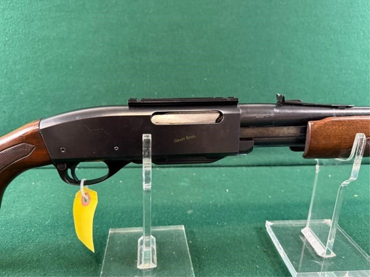 remington-gamemaster-mdl.760-35-rem-rifle-image-3