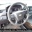 2015-chevrolet-suburban-image-18