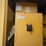 1996-caterpillar-3406-image-24