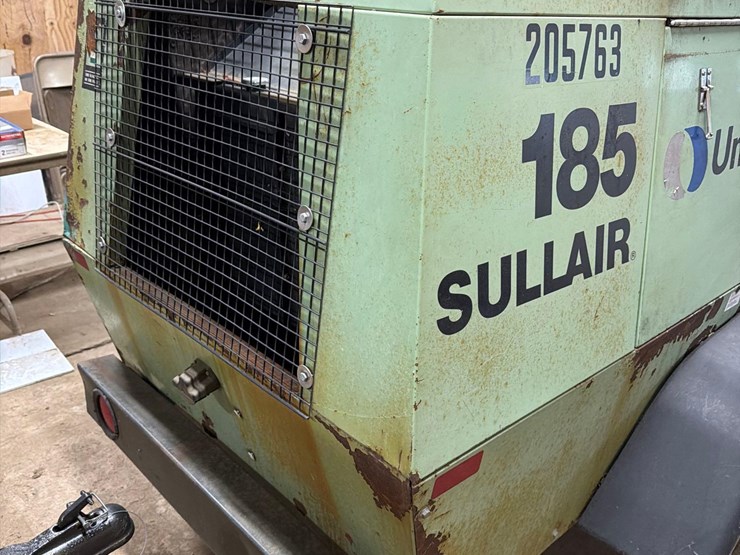 sullair-185-image-13