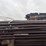 7-steel-fence-panels-image-7