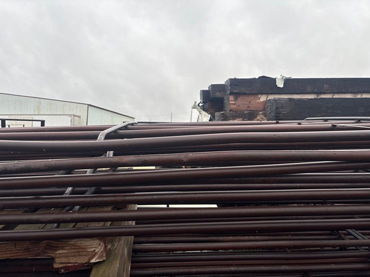7-steel-fence-panels-image-7