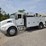 2018-kenworth-t370-image-4