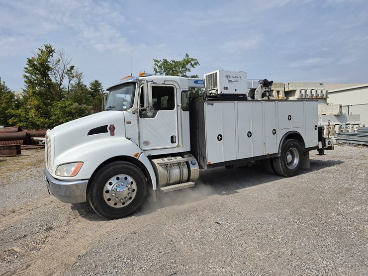 2018-kenworth-t370-image-4