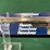 smith-&-wesson-mdl.629-1-44mag-revolver-image-13