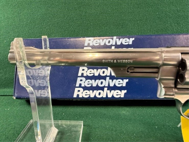 smith-&-wesson-mdl.629-1-44mag-revolver-image-13