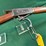 winchester-mdl.94-32ws-rifle-image-11