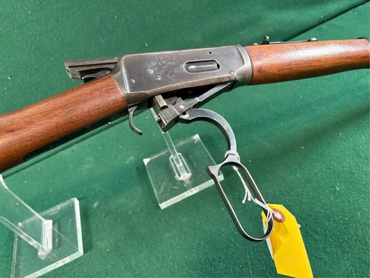 winchester-mdl.94-32ws-rifle-image-11