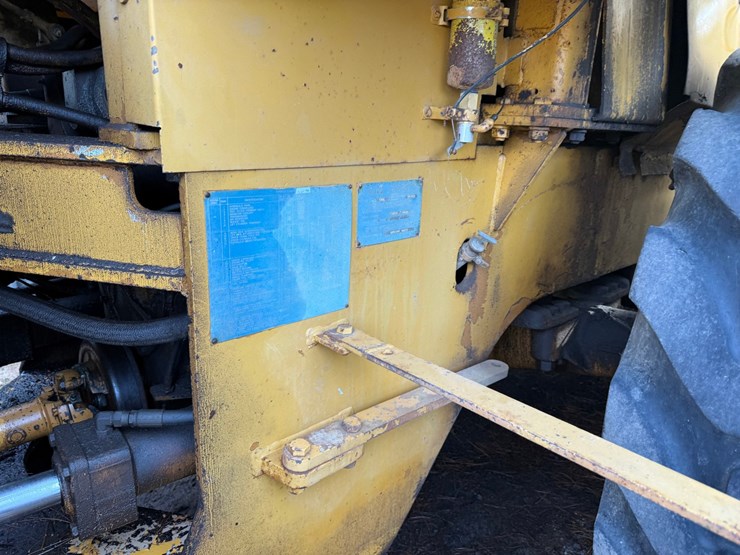 terex-60c-image-28