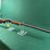 winchester-mdl.37-12ga-shotgun-image-3