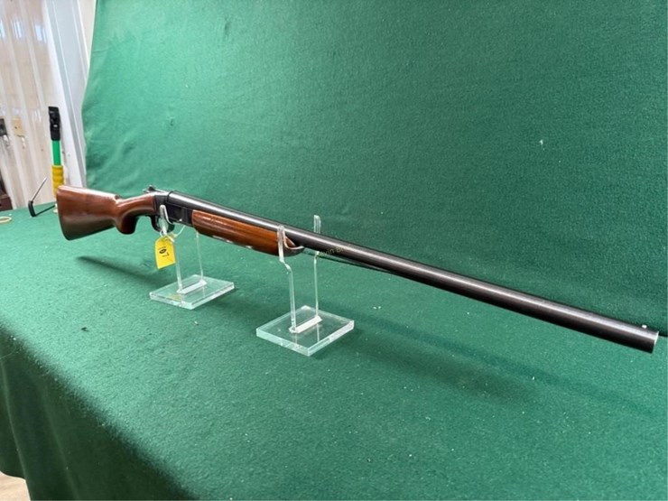 winchester-mdl.37-12ga-shotgun-image-3