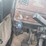 1999-freightliner-fld112-image-49