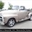 1954-chevrolet-3100-image-1