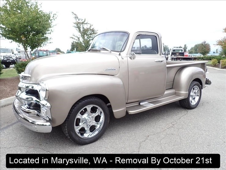 1954-chevrolet-3100-image-1