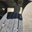 2006-international-durastar-4300-image-19