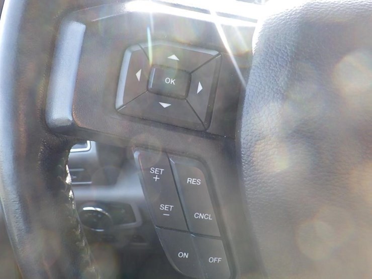2020-ford-6-image-41