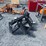 #92-•-skid-steer-tree-&-post-puller-image-3