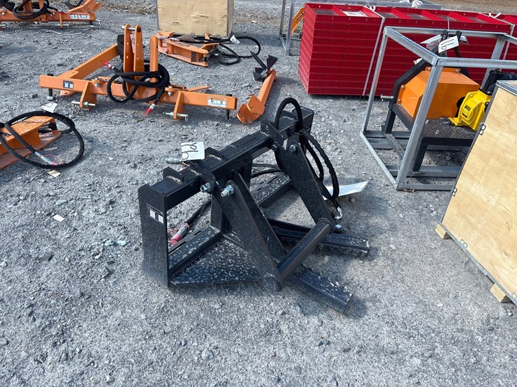 #92-•-skid-steer-tree-&-post-puller-image-3
