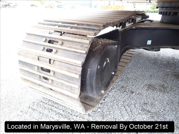 2024-caterpillar-320gc-image-42
