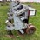hiniker-8row-3pt-field-cultivator-image-12