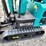 #24-•-cfg-mini-excavator---mh13rx-image-8