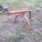 #44763-•-3pt-post-hole-auger-frame-inv#44763-image-1