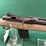 ruger-mini-14-ranch-rifle-223cal-image-6