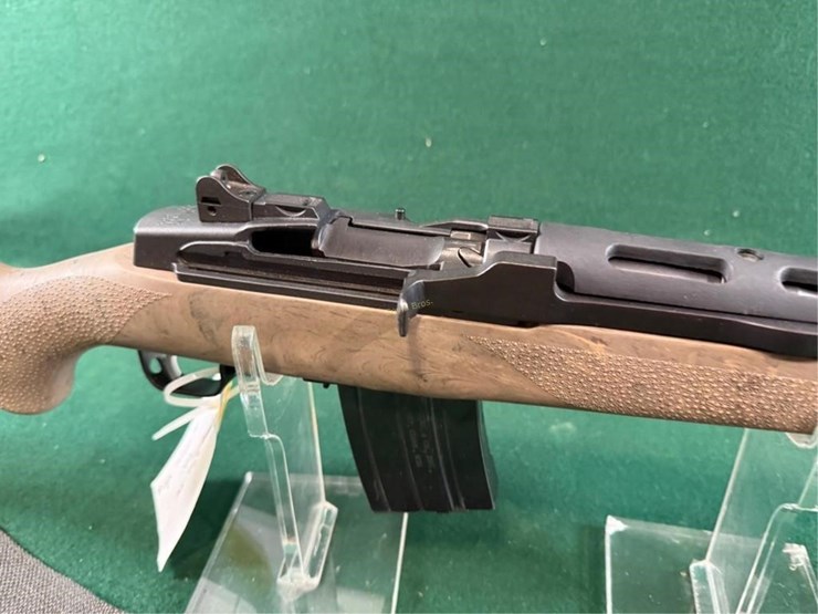 ruger-mini-14-ranch-rifle-223cal-image-6