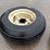 3--11l-15-implement-tires-and-rims-image-13