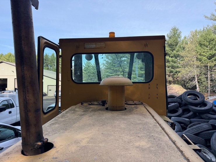 terex-60c-image-68