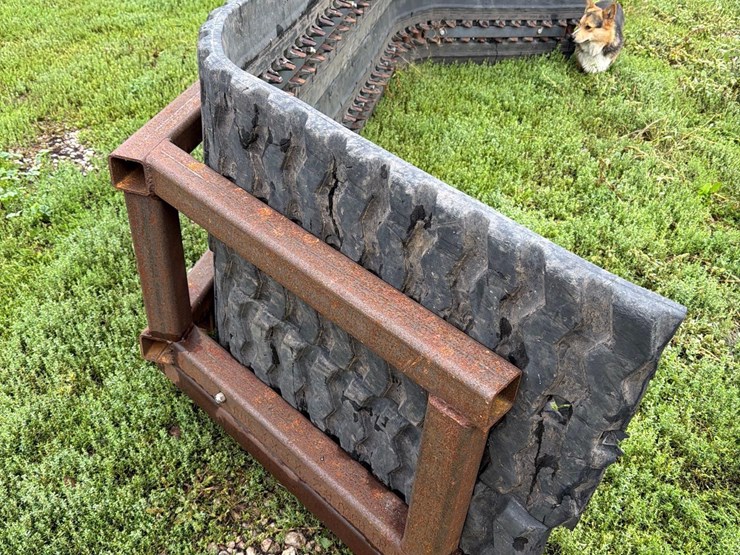 10ft-5”-skidloader-quick-tach-tire-scraper-image-9