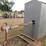 meter-run-skid,-2"-w/meter-house-image-2