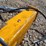 #27037-•-toft-hydraulic-breaker-excavator-attachment-(680)-image-14