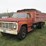 1974-ford-f750-image-1