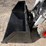 wildcat-80"-skid-steer-snow/litter-bucket-image-5
