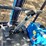 #12-•-yanmar-diesel-mini-excavator---dm20ym-image-6