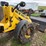 new-holland-w80c-image-13