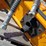 #27028-•-toft-hydraulic-breaker-excavator-attachment-(530)-image-9