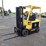 2014-hyster-e45xn-image-1