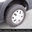 2019-ford-transit-image-11