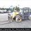 gehl-rs5-19-image-20