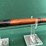 winchester-mdl.94-30wcf-rifle-image-8