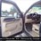 2006-ford-f250-image-7