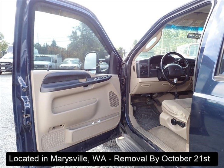 2006-ford-f250-image-7