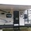 2013-sunset-trail-reserve-camper-image-6